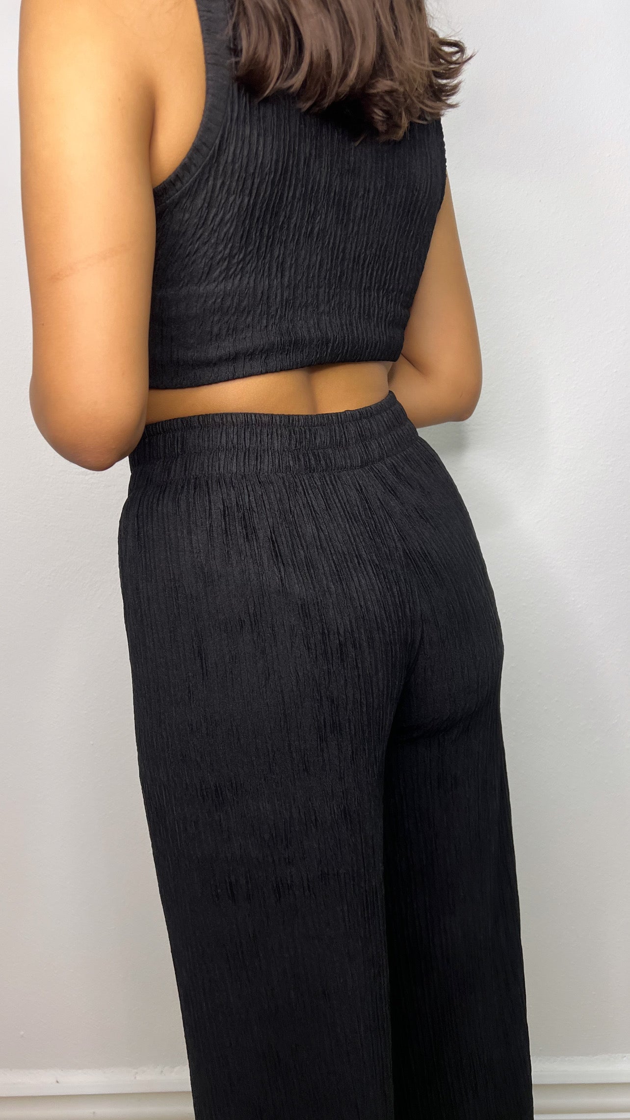 GINNA SET