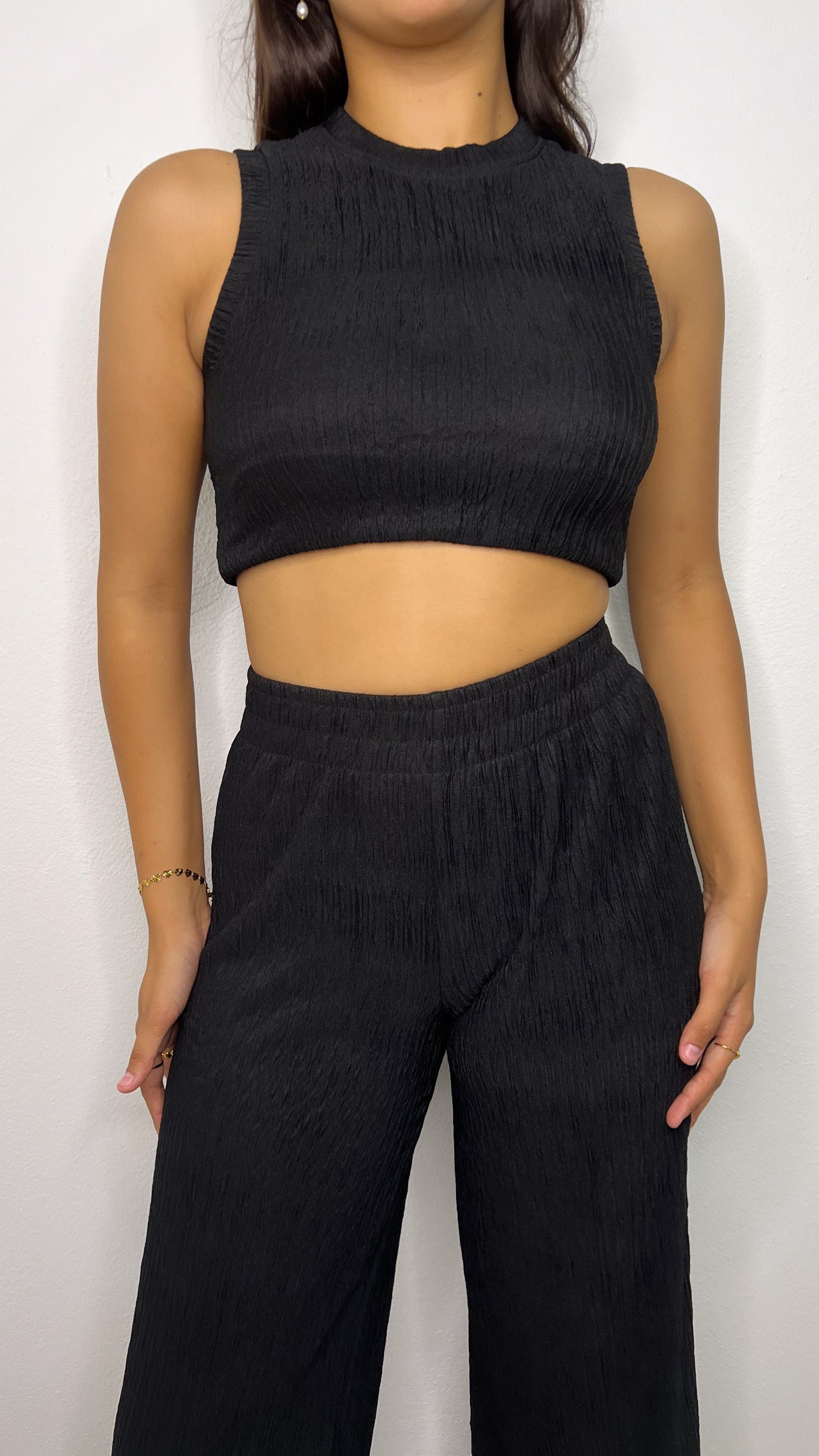 GINNA SET