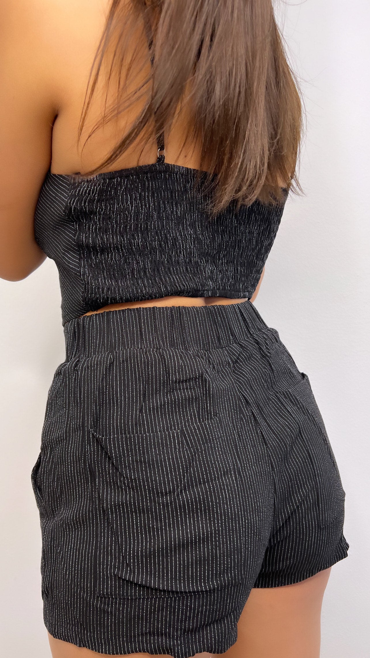 NETTLE SET