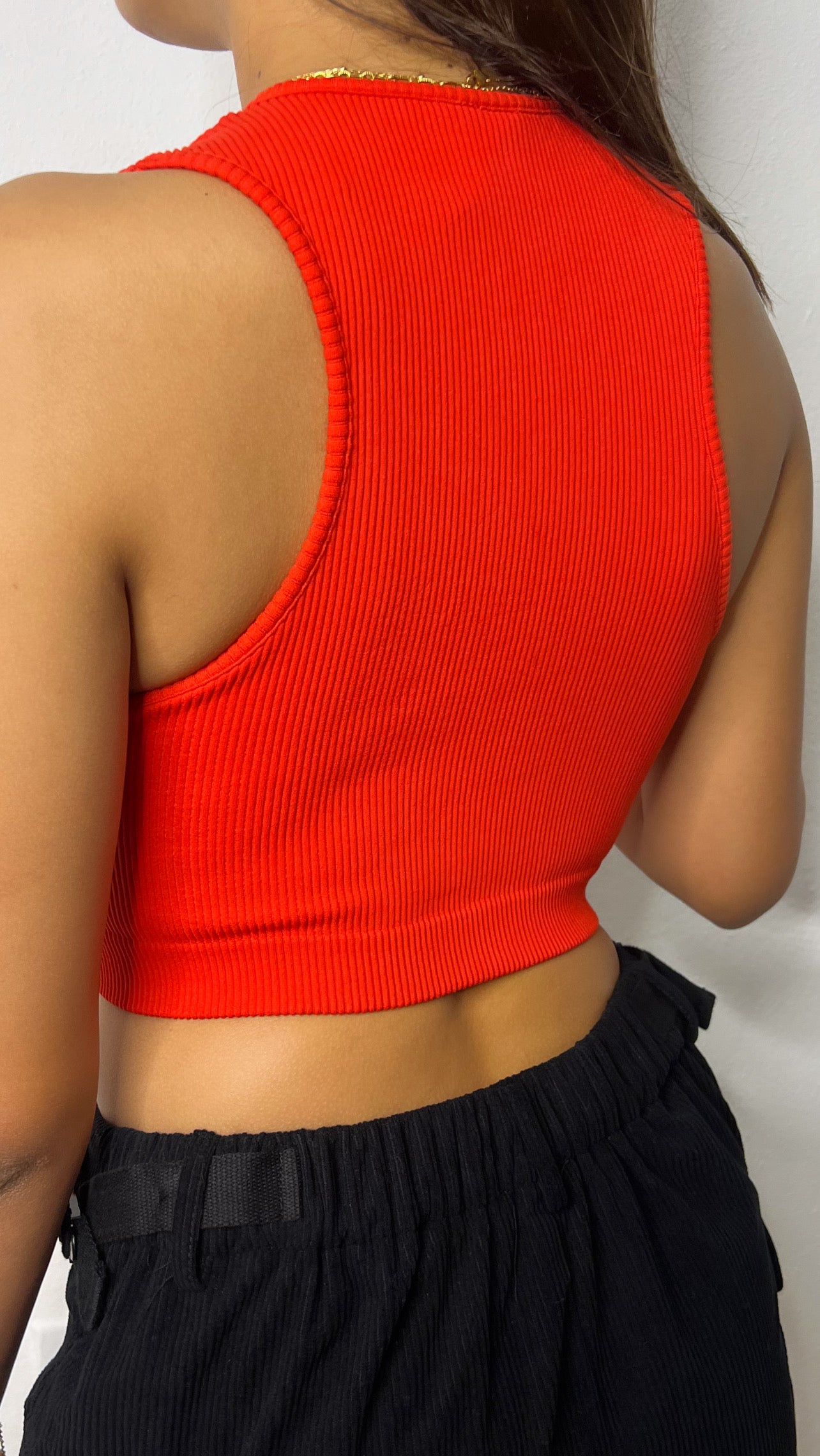 BASIC TOP
