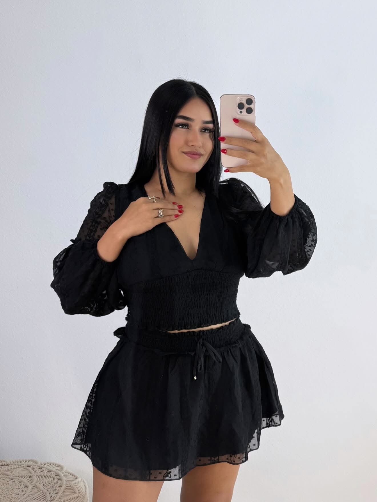 SKIRTS – CLOACOLE BOUTIQUE