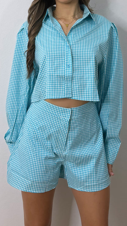 SET BLUE (RESTOCK)