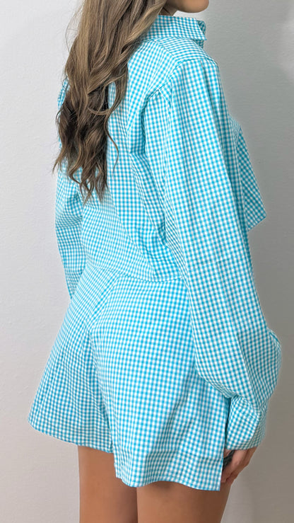 SET BLUE (RESTOCK)