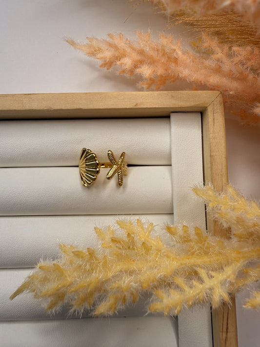 Vera Ring