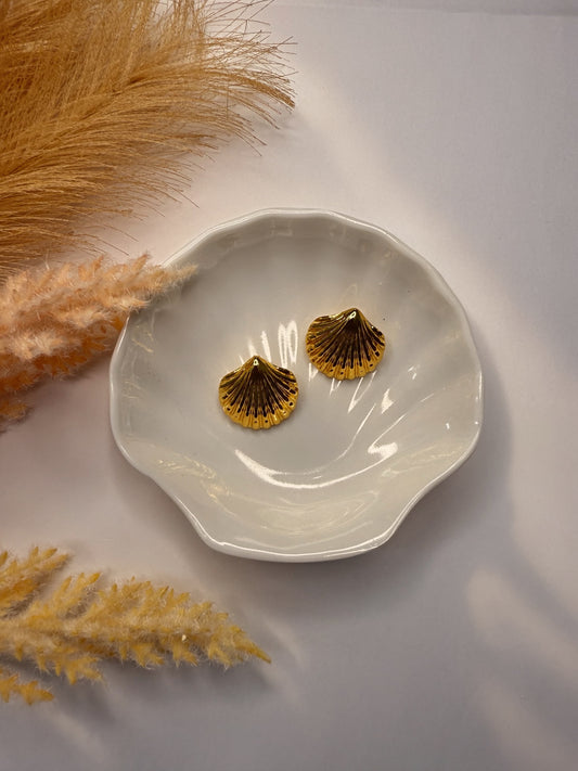 Coastal Earring