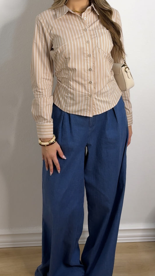 COWGRIL TOP