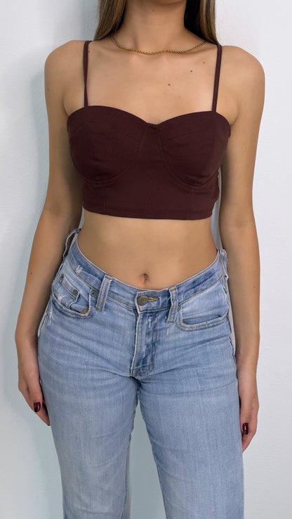 NEW YEAR LOOK: 3 PIECES