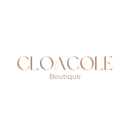 CLOACOLE BOUTIQUE